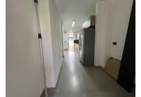 Casas, Venta, Ciudad Jardín - $1.495.000.000