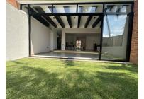 Casas, Venta, Ciudad Jardín - $1.495.000.000