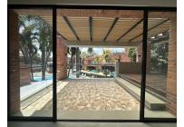 Casas, Venta, Ciudad Jardín - $1.495.000.000