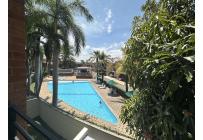 Casas, Venta, Ciudad Jardín - $1.495.000.000