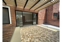 Casas, Venta, Ciudad Jardín - $1.495.000.000