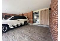 Casas, Venta, Ciudad Jardín - $1.495.000.000