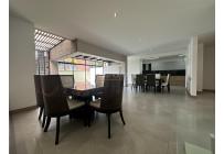 Casas, Venta, Ciudad Jardín - $1.495.000.000