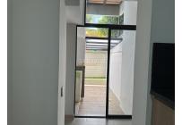 Casas, Venta, Ciudad Jardín - $1.495.000.000