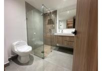 Casas, Venta, Ciudad Jardín - $1.495.000.000