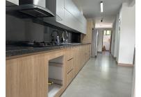 Casas, Venta, Ciudad Jardín - $1.495.000.000