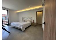 Casas, Venta, Ciudad Jardín - $1.495.000.000