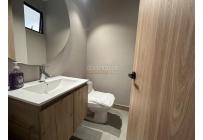 Casas, Venta, Ciudad Jardín - $1.495.000.000