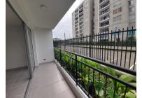 Apartamentos, Venta, Ciudad Bochalema - $350.000.000