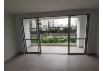 Apartamentos, Venta, Ciudad Bochalema - $350.000.000