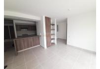 Apartamentos, Venta, Ciudad Bochalema - $350.000.000