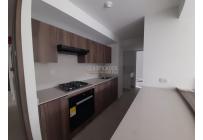 Apartamentos, Venta, Ciudad Bochalema - $350.000.000