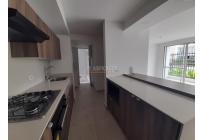 Apartamentos, Venta, Ciudad Bochalema - $350.000.000