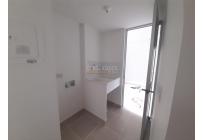 Apartamentos, Venta, Ciudad Bochalema - $350.000.000