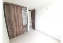 Apartamentos, Venta, Ciudad Bochalema - $350.000.000