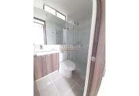 Apartamentos, Venta, Ciudad Bochalema - $350.000.000