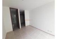 Apartamentos, Venta, Ciudad Bochalema - $350.000.000