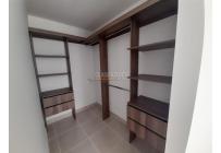 Apartamentos, Venta, Ciudad Bochalema - $350.000.000
