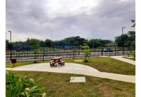 Apartamentos, Venta, Ciudad Bochalema - $350.000.000