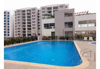 Apartamentos, Venta, Ciudad Bochalema - $350.000.000