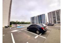 Apartamentos, Venta, Ciudad Bochalema - $350.000.000