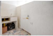 Casas, Venta, Jamundí - $220.000.000