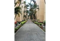 Apartamentos, Venta, Puente del Comercio - $165.000.000