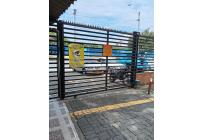 Apartamentos, Venta, Puente del Comercio - $165.000.000