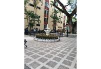 Apartamentos, Venta, Puente del Comercio - $165.000.000