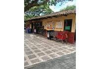 Apartamentos, Venta, Puente del Comercio - $165.000.000