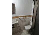 Apartamentos, Venta, Puente del Comercio - $165.000.000