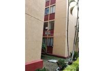 Apartamentos, Venta, Puente del Comercio - $165.000.000