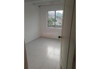 Apartamentos, Venta, Meléndez - $170.000.000