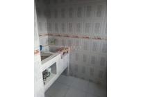 Apartamentos, Venta, Meléndez - $170.000.000