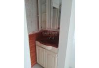 Apartamentos, Venta, Meléndez - $170.000.000