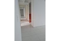 Apartamentos, Venta, Meléndez - $170.000.000