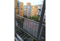 Apartamentos, Venta, Meléndez - $170.000.000