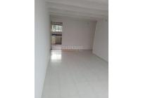 Apartamentos, Venta, Meléndez - $170.000.000