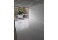 Apartamentos, Venta, Meléndez - $170.000.000