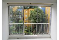 Apartamentos, Venta, Meléndez - $170.000.000