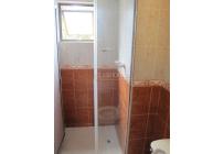 Apartamentos, Venta, Meléndez - $170.000.000