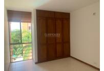 Apartamentos, Alquiler, Ciudad Jardín - $3.500.000