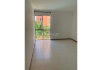 Apartamentos, Alquiler, Ciudad Jardín - $3.500.000
