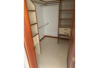 Apartamentos, Alquiler, Ciudad Jardín - $3.500.000