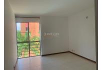 Apartamentos, Alquiler, Ciudad Jardín - $3.500.000