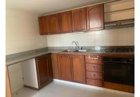 Apartamentos, Alquiler, Ciudad Jardín - $3.500.000