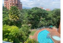 Apartamentos, Alquiler, Ciudad Jardín - $3.500.000