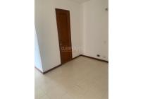 Apartamentos, Alquiler, Ciudad Jardín - $3.500.000