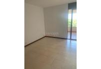 Apartamentos, Alquiler, Ciudad Jardín - $3.500.000