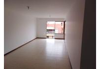 Apartamentos, Alquiler, Ciudad Jardín - $3.500.000